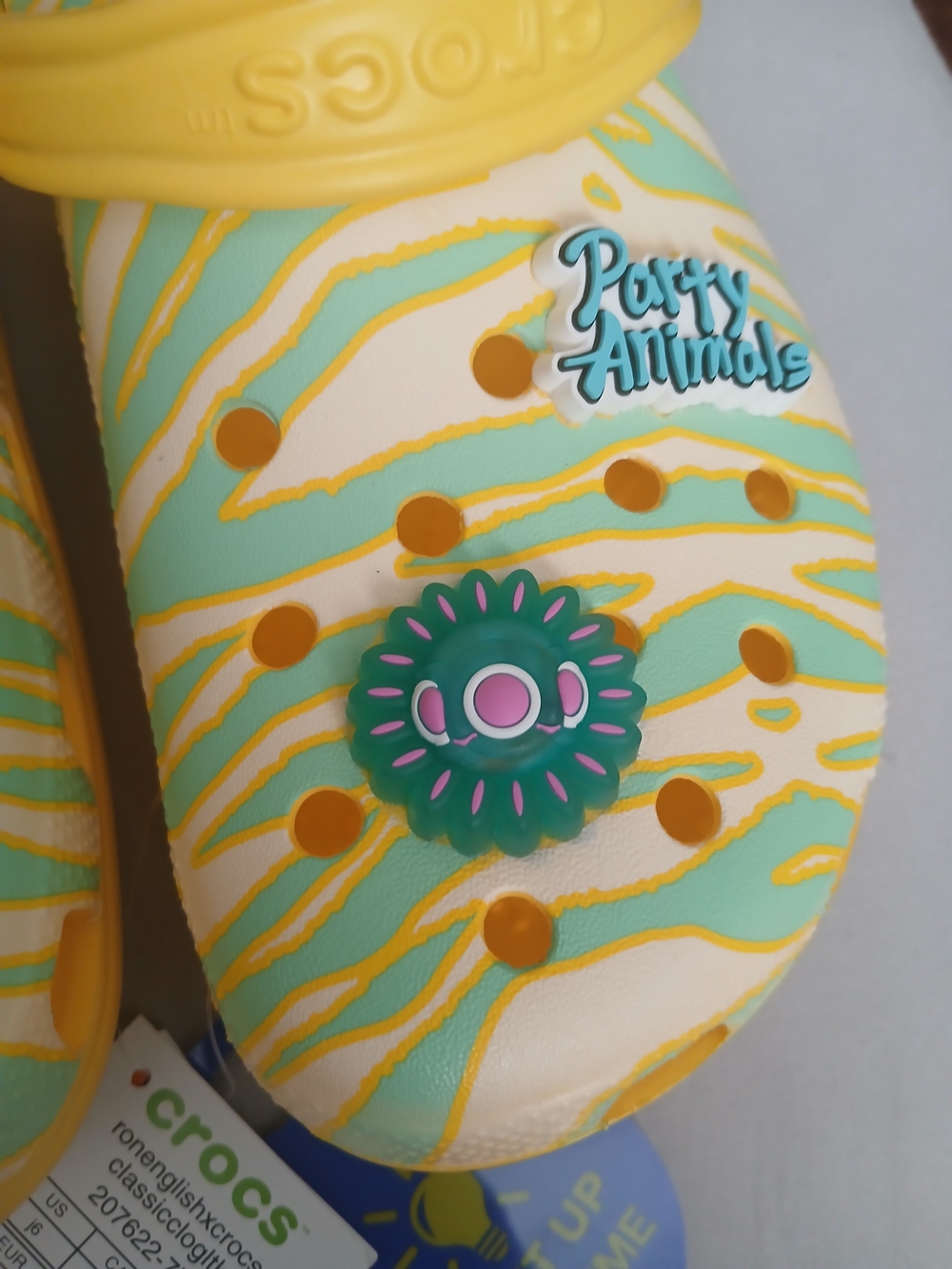 Crocs Bundle Deal - Picture 7 of 11
